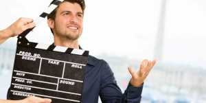 BloggingForBucksHeresHowToUseSocialNetworkSitesToMakeMoney Power Actors Websites actors websites