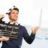  actors websites