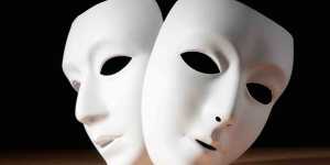 HowToKeepYourVisitorsComingBackToYourOnlineBusiness Power Actors Websites actors websites