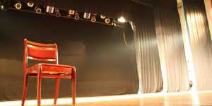 ThreeReasonsWhyMoreWebsiteContentIncreasesTraffic Power Actors Websites actors websites