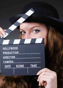 WhatYouShouldKnowAboutDoItYourselfSearchEngineOptimisation Power Actors Websites actors websites