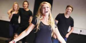 Step Power Actors Websites actors websites