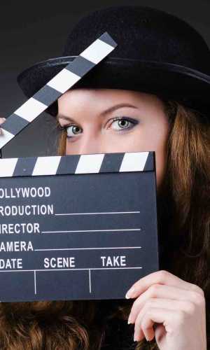 S Power Actors Websites actors websites