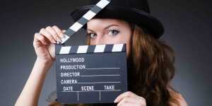 TrafficGenerationTipsForYourBlog Power Actors Websites actors websites